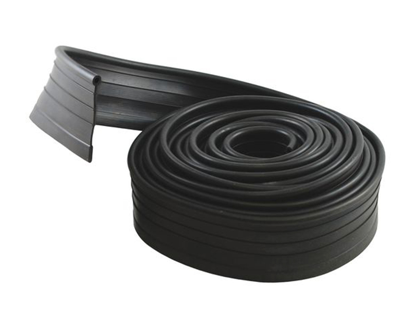 building rubber strip  2.jpg